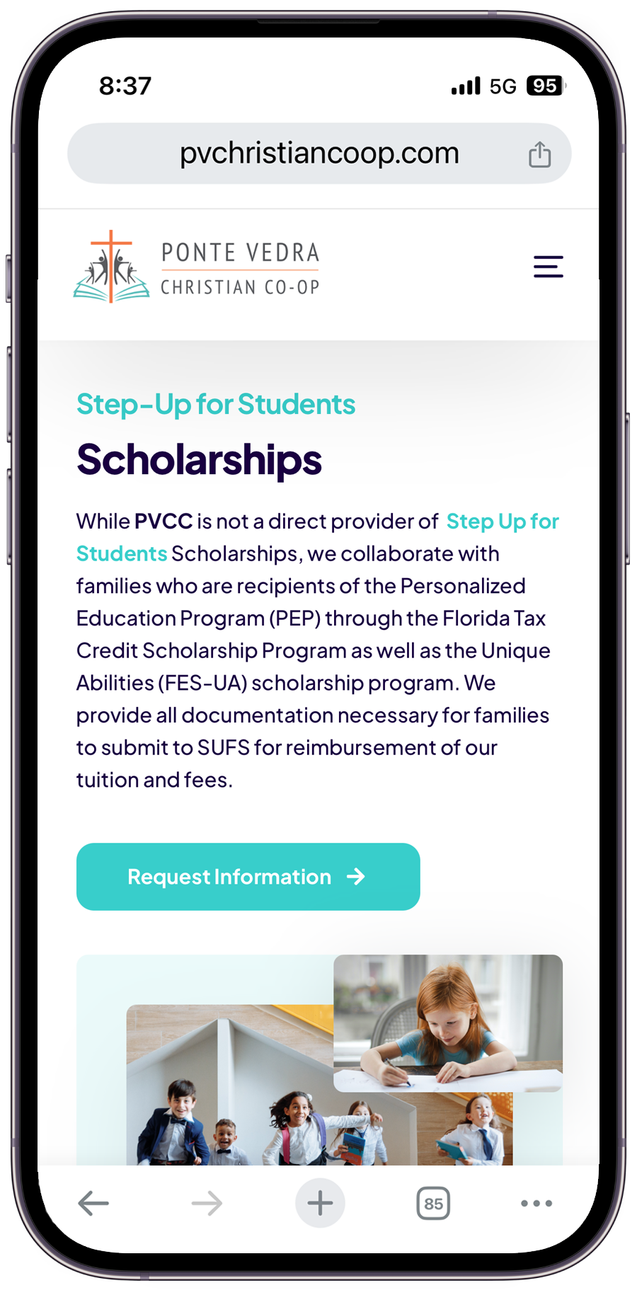 iphone-scholarship